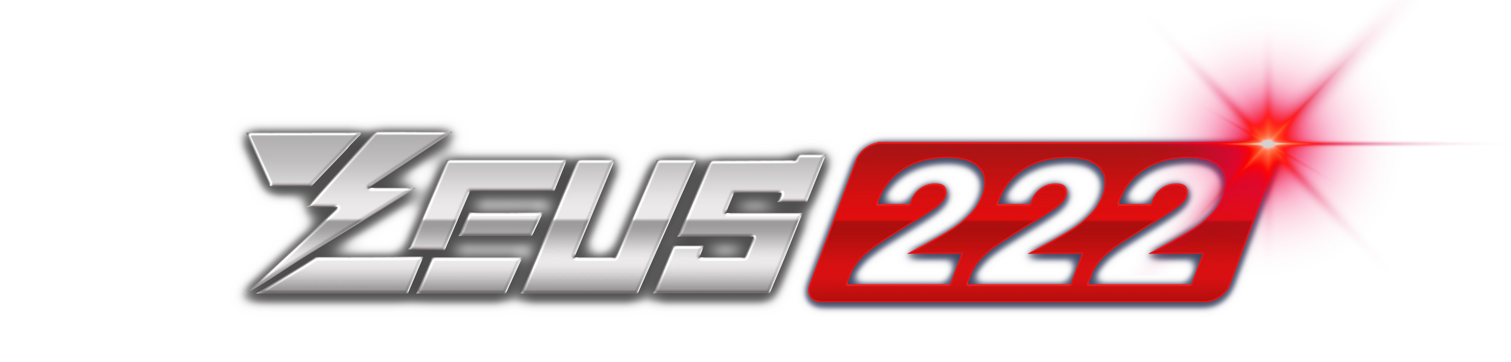 ZEUS222 ~ Oh Ternyata Gini! Cara Gampang Hunting Koin Gratis Terbaru